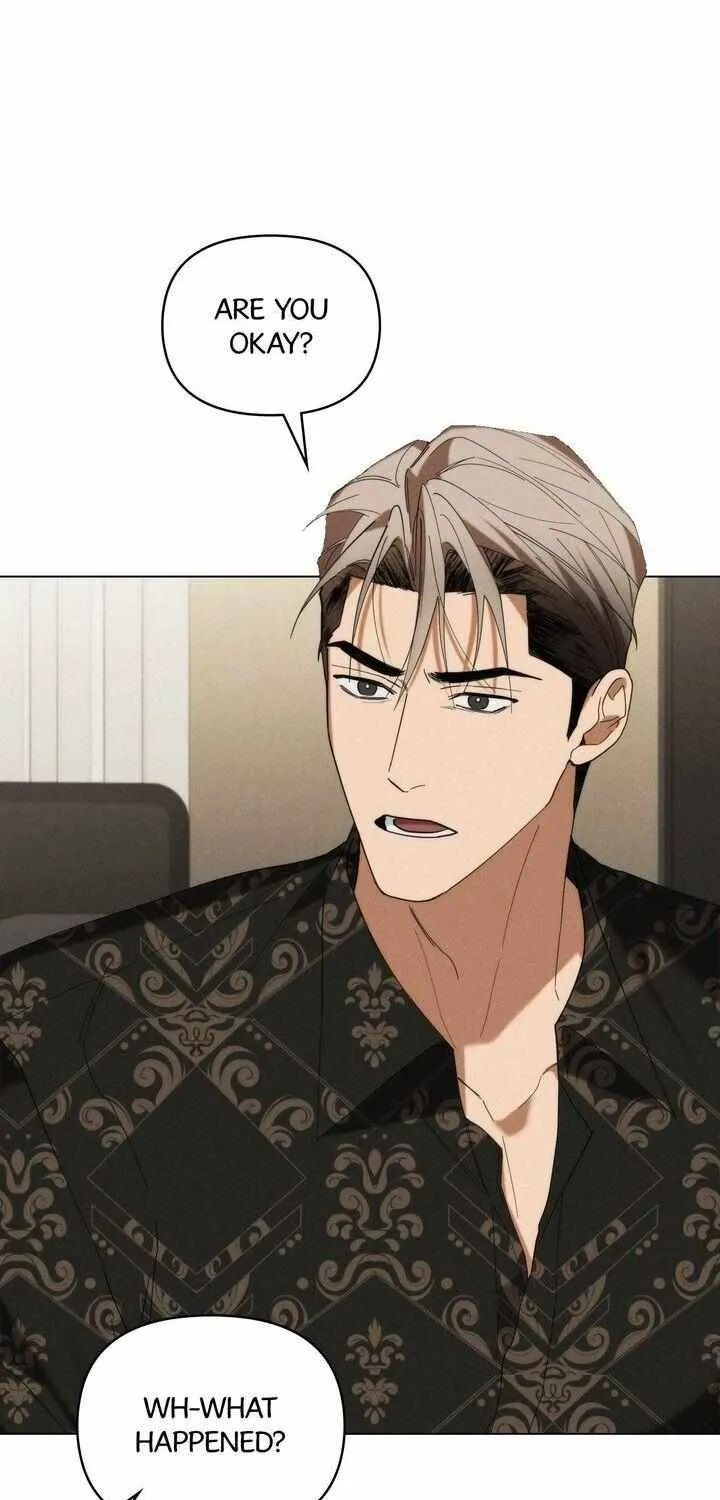 Read Undercover Darling chapter 42 image 59 on Lezhin