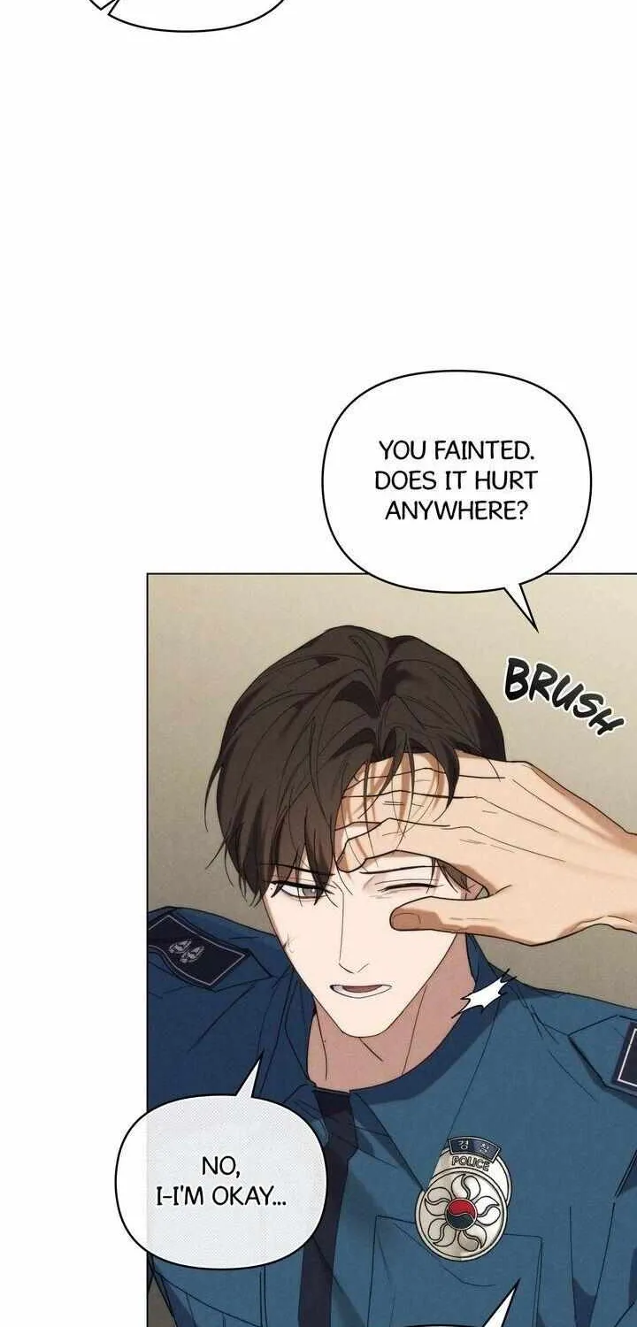 Read Undercover Darling chapter 42 image 60 on Lezhin