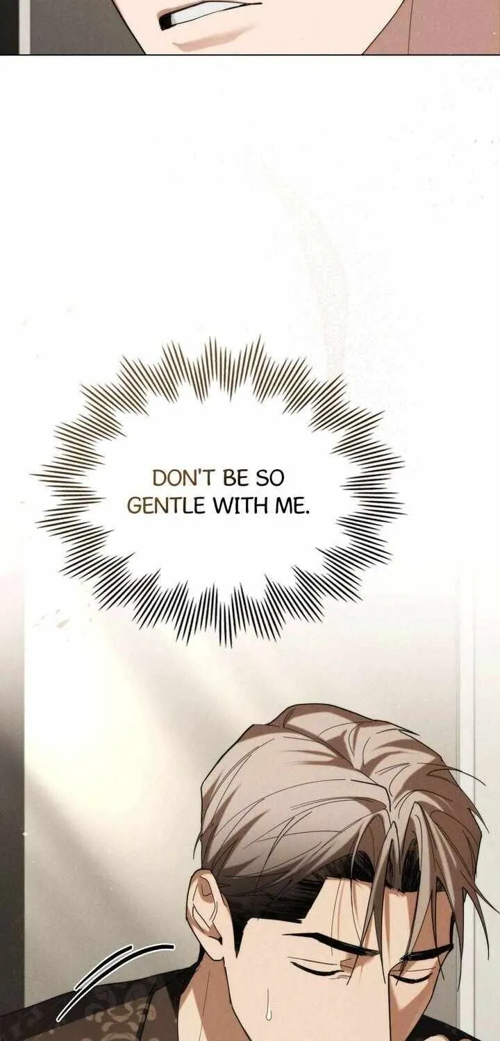 Read Undercover Darling chapter 42 image 62 on Lezhin