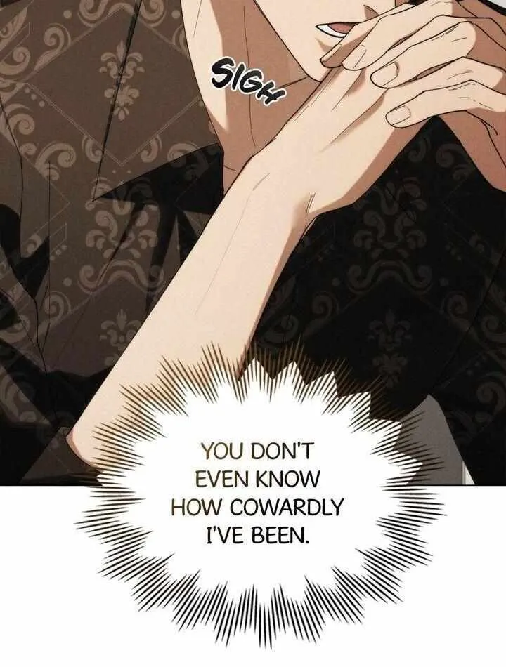 Read Undercover Darling chapter 42 image 63 on Lezhin