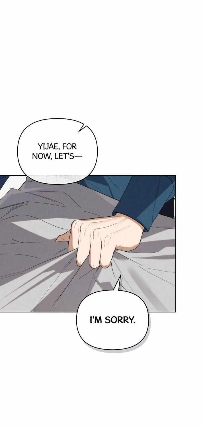 Read Undercover Darling chapter 42 image 64 on Lezhin