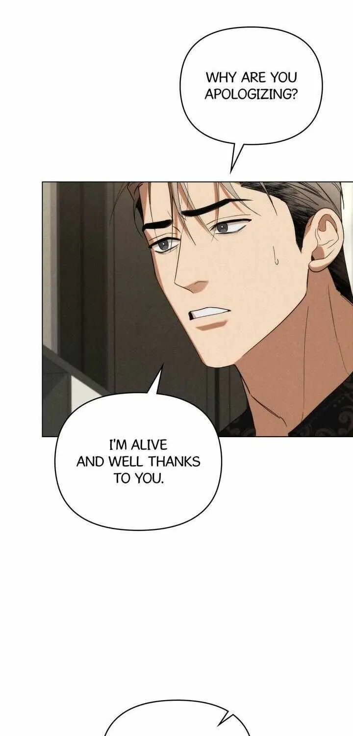 Read Undercover Darling chapter 42 image 66 on Lezhin