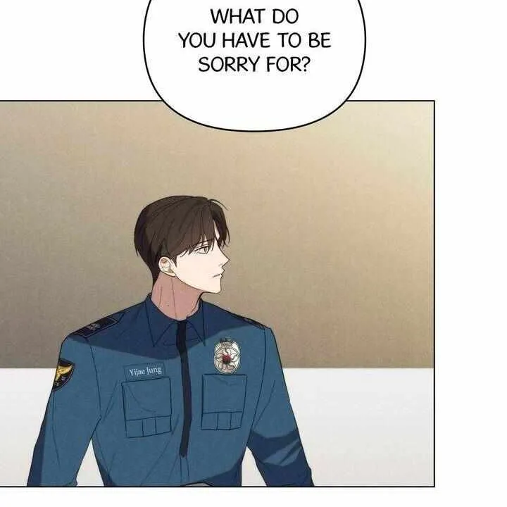 Read Undercover Darling chapter 42 image 67 on Lezhin