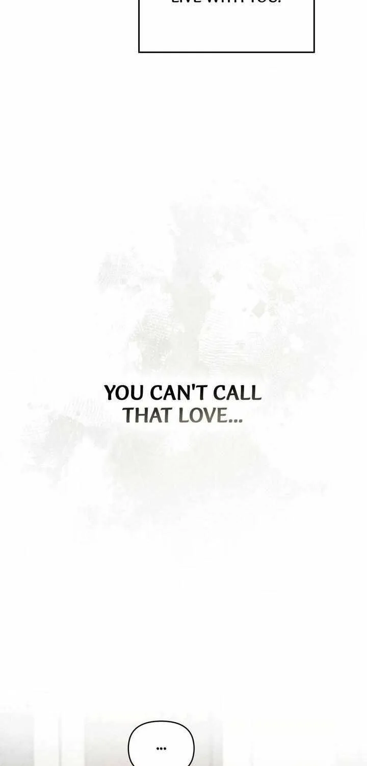 Read Undercover Darling chapter 42 image 69 on Lezhin