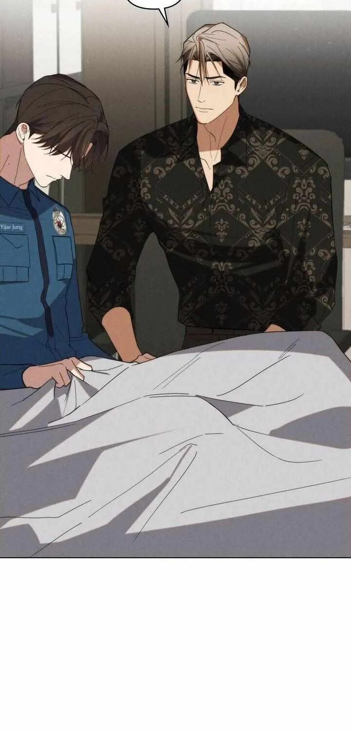 Read Undercover Darling chapter 42 image 70 on Lezhin