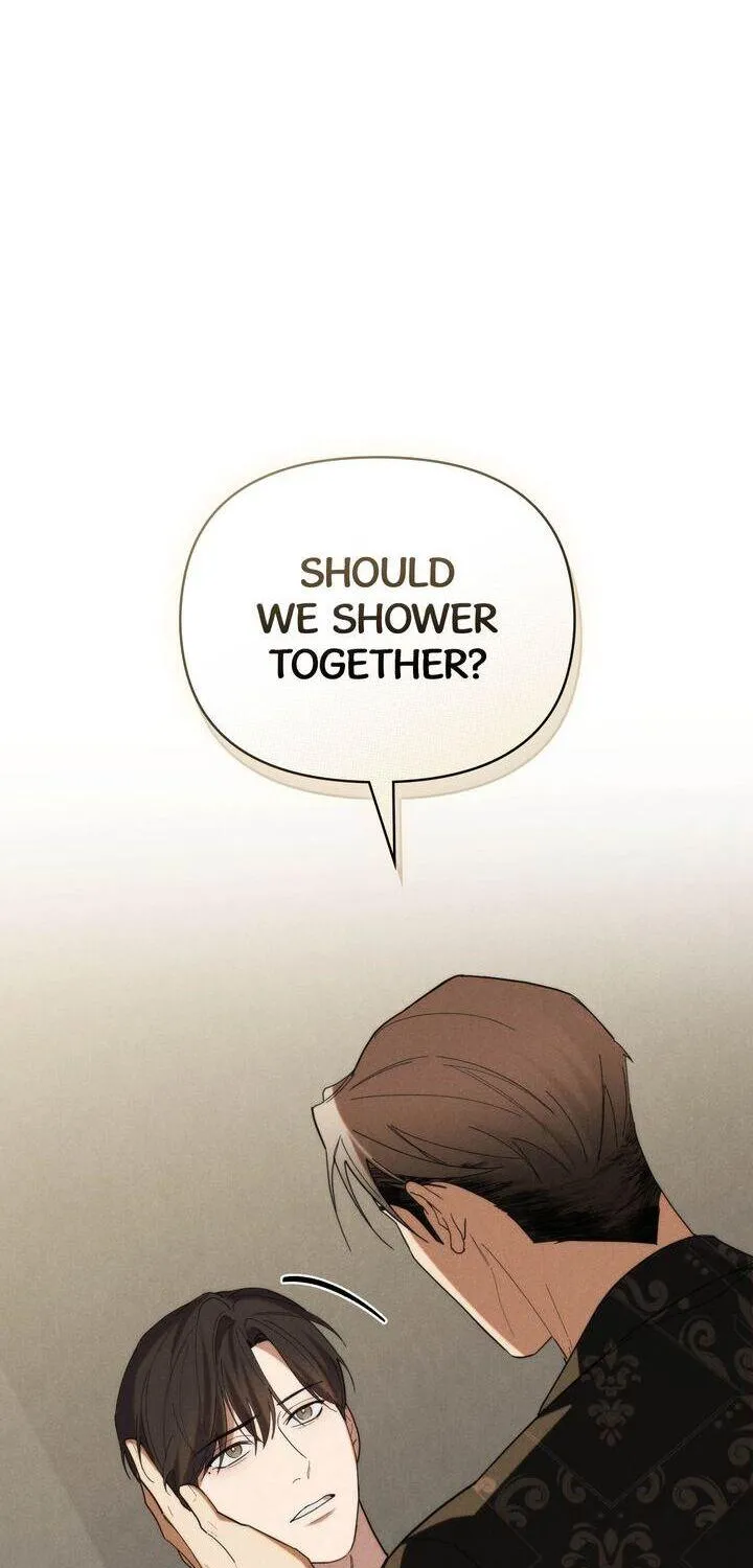 Read Undercover Darling chapter 42 image 72 on Lezhin