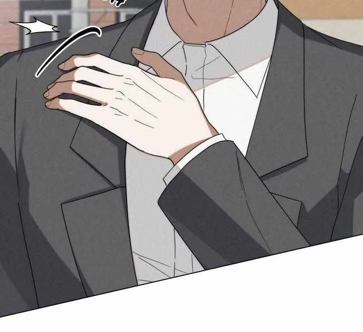 Read Undercover Darling chapter 42 image 8 on Lezhin