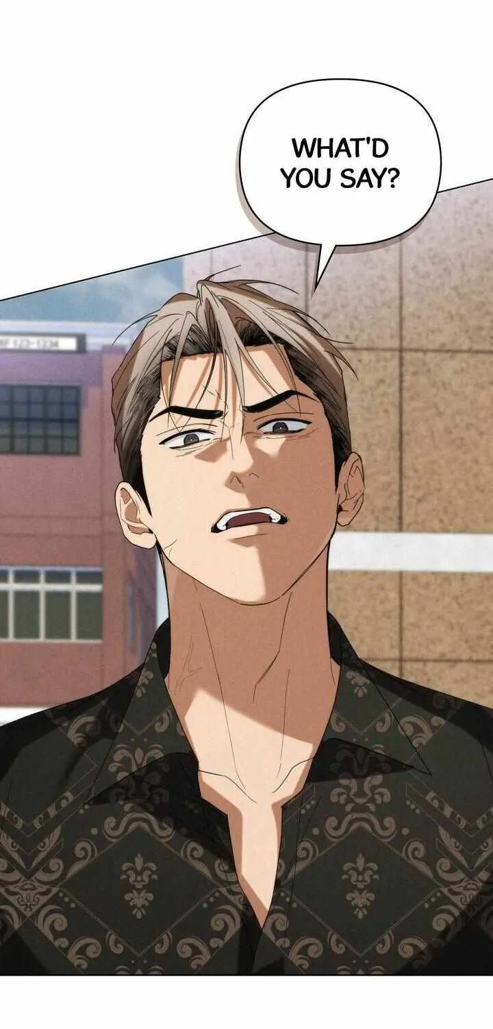 Read Undercover Darling chapter 42 image 9 on Lezhin