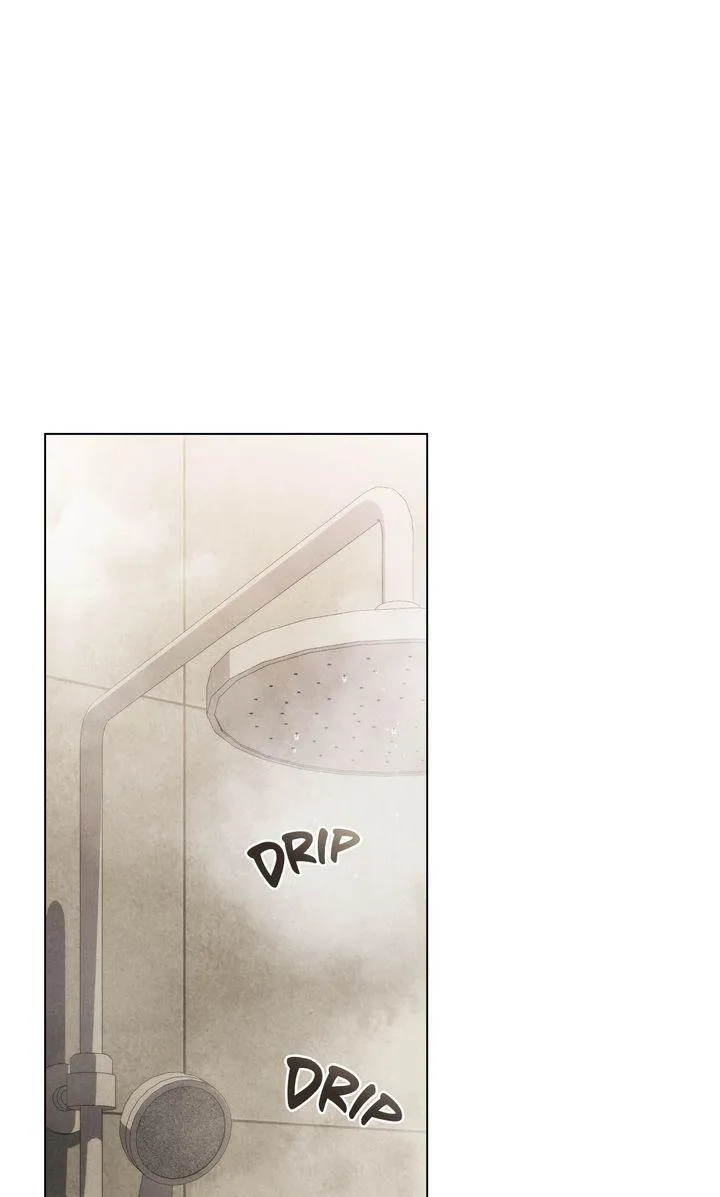 Read Undercover Darling chapter 43 image 1 on Lezhin