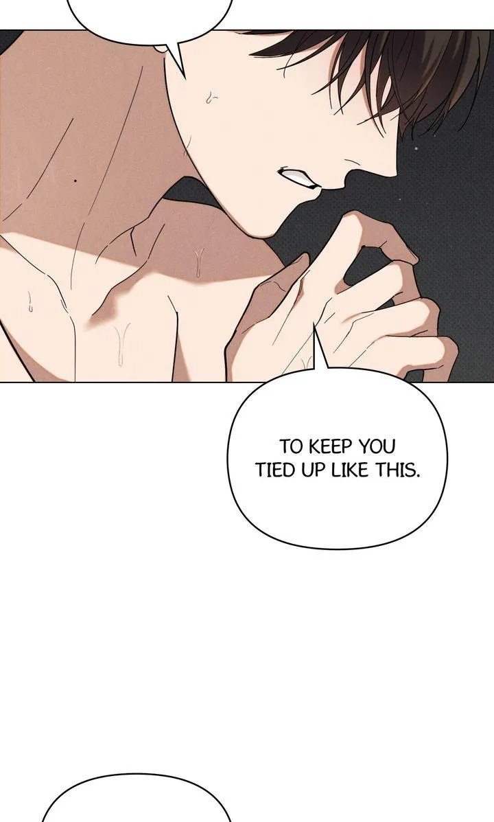 Read Undercover Darling chapter 43 image 10 on Lezhin