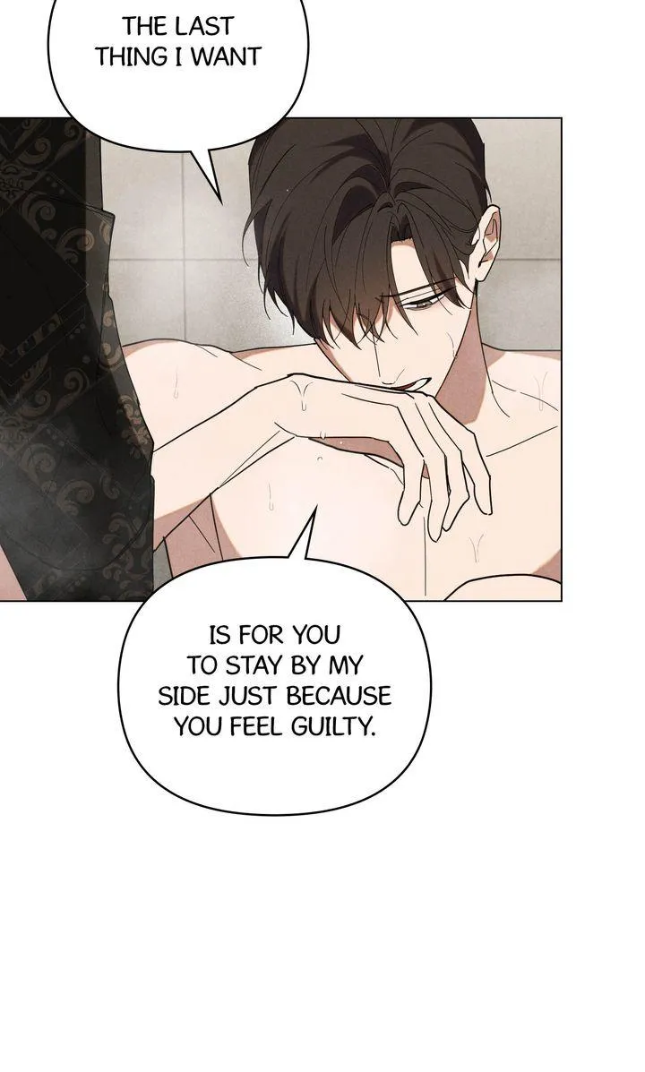 Read Undercover Darling chapter 43 image 11 on Lezhin