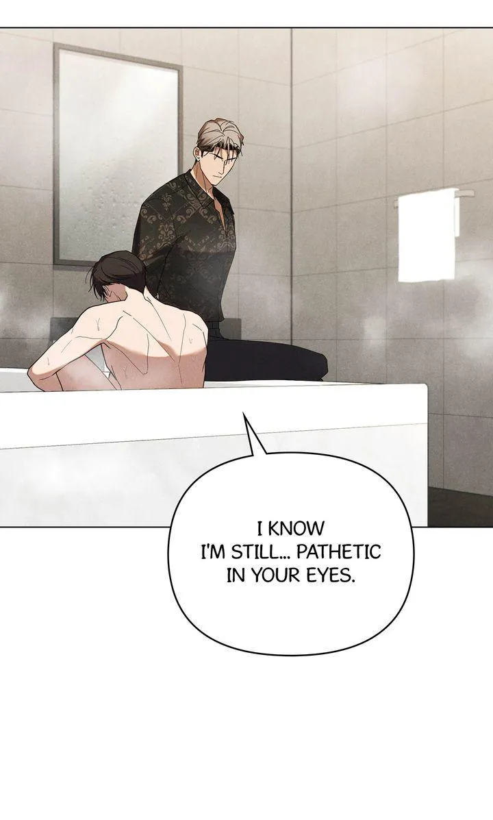 Read Undercover Darling chapter 43 image 12 on Lezhin
