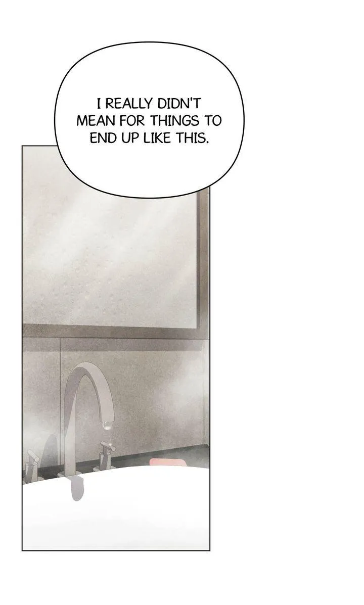 Read Undercover Darling chapter 43 image 13 on Lezhin