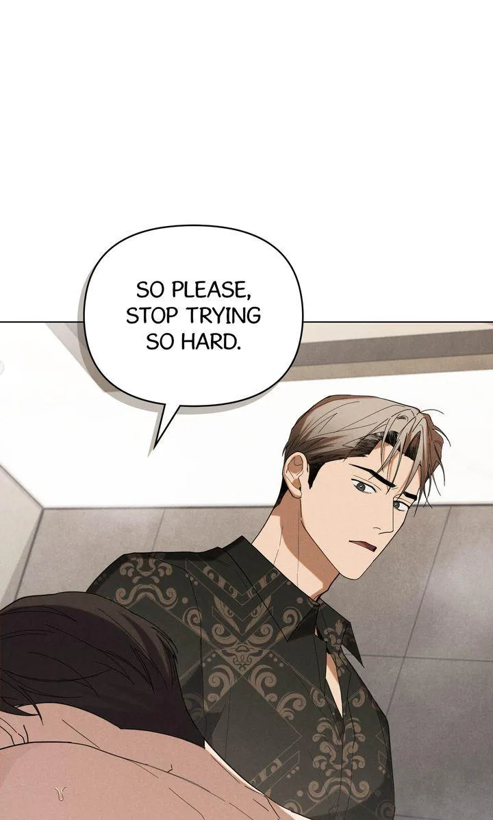 Read Undercover Darling chapter 43 image 14 on Lezhin