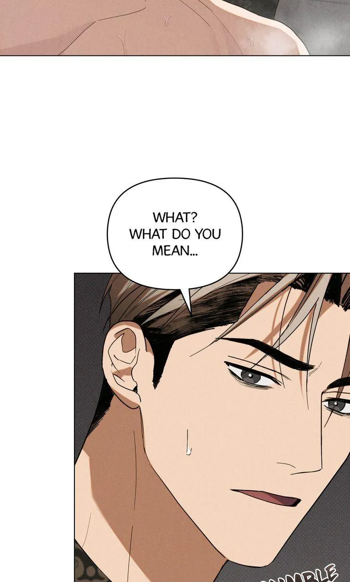 Read Undercover Darling chapter 43 image 15 on Lezhin