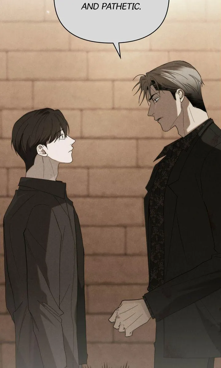 Read Undercover Darling chapter 43 image 17 on Lezhin