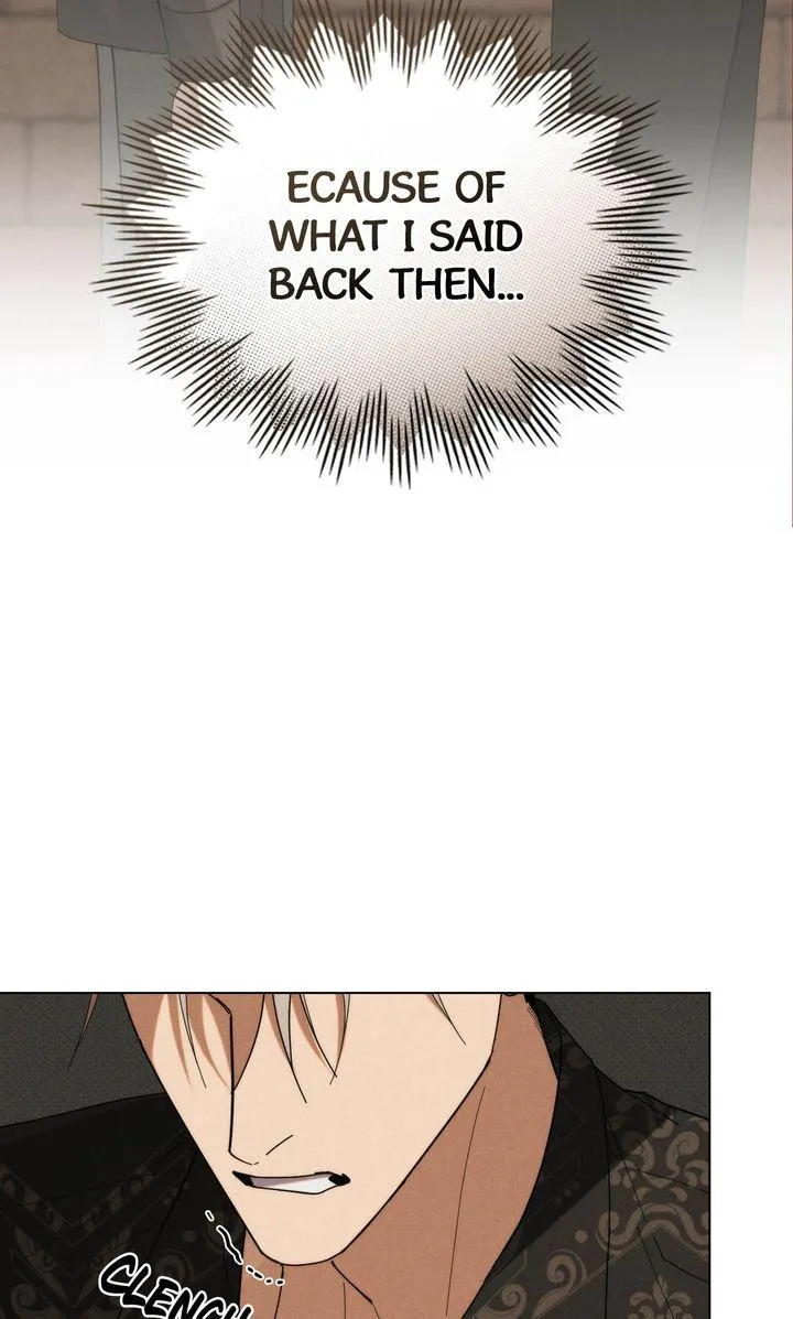 Read Undercover Darling chapter 43 image 18 on Lezhin