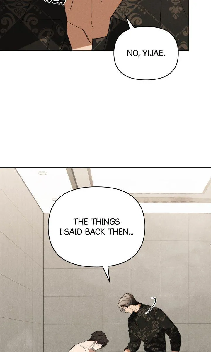 Read Undercover Darling chapter 43 image 19 on Lezhin