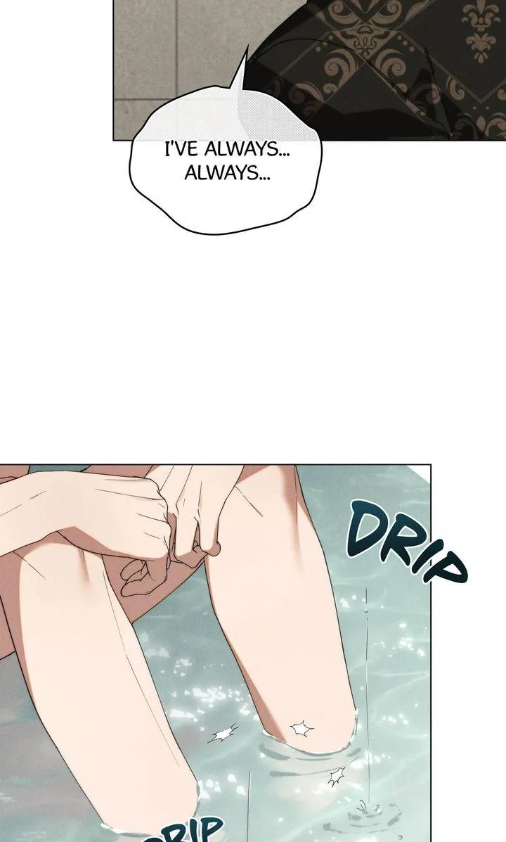 Read Undercover Darling chapter 43 image 21 on Lezhin