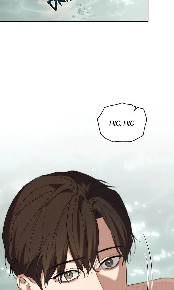 Read Undercover Darling chapter 43 image 22 on Lezhin