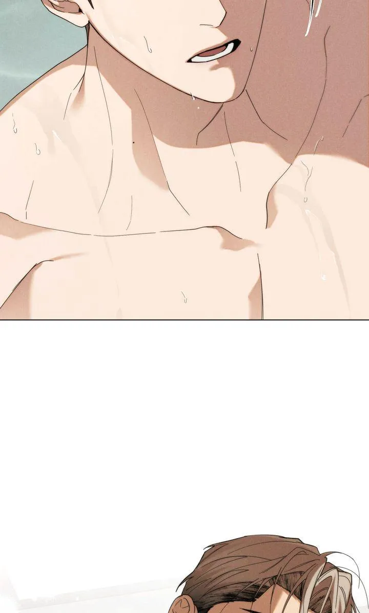 Read Undercover Darling chapter 43 image 23 on Lezhin