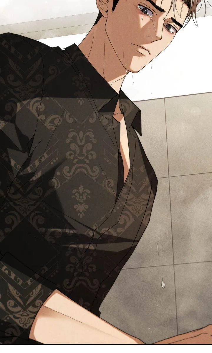 Read Undercover Darling chapter 43 image 24 on Lezhin