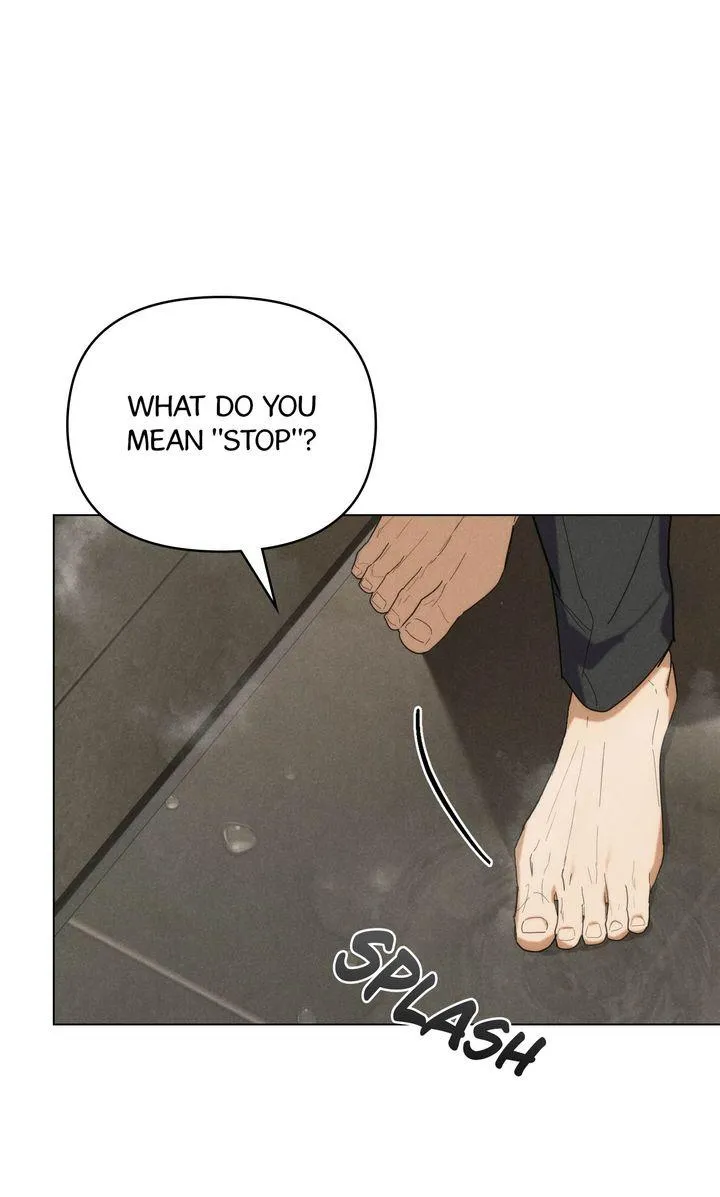 Read Undercover Darling chapter 43 image 26 on Lezhin