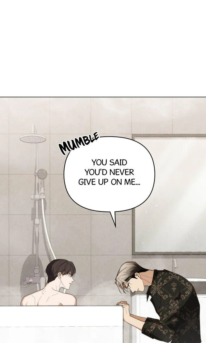 Read Undercover Darling chapter 43 image 27 on Lezhin