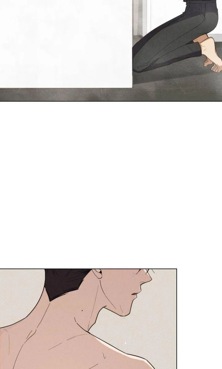 Read Undercover Darling chapter 43 image 28 on Lezhin