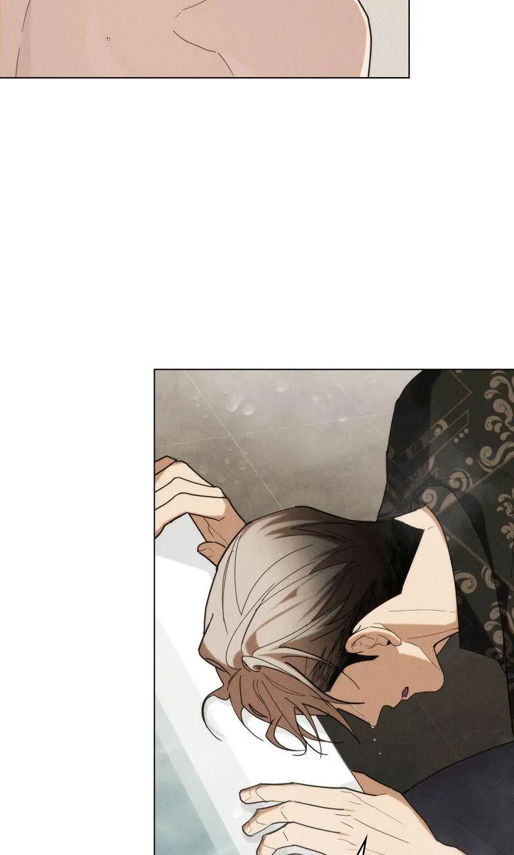 Read Undercover Darling chapter 43 image 29 on Lezhin