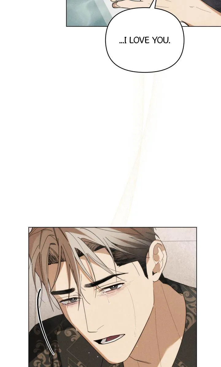Read Undercover Darling chapter 43 image 30 on Lezhin