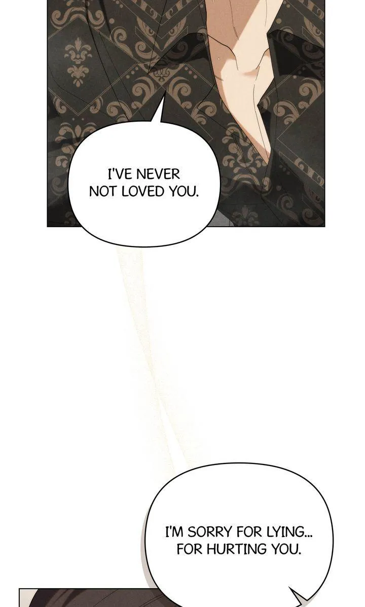 Read Undercover Darling chapter 43 image 31 on Lezhin