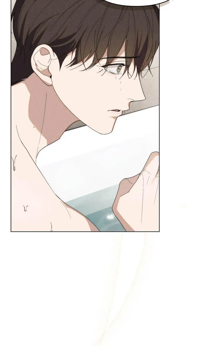 Read Undercover Darling chapter 43 image 32 on Lezhin