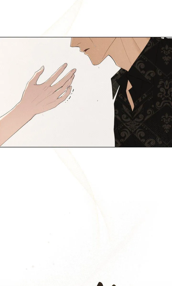 Read Undercover Darling chapter 43 image 33 on Lezhin