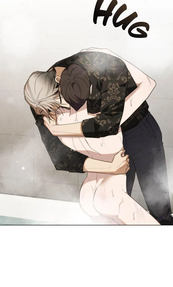 Read Undercover Darling chapter 43 image 34 on Lezhin