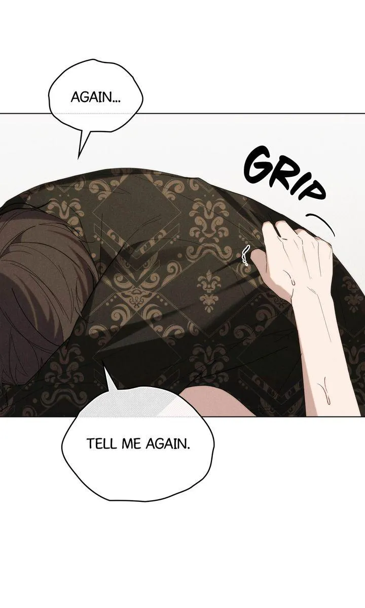 Read Undercover Darling chapter 43 image 35 on Lezhin