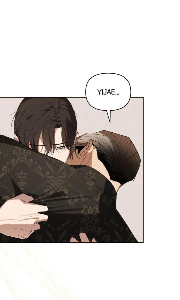 Read Undercover Darling chapter 43 image 36 on Lezhin