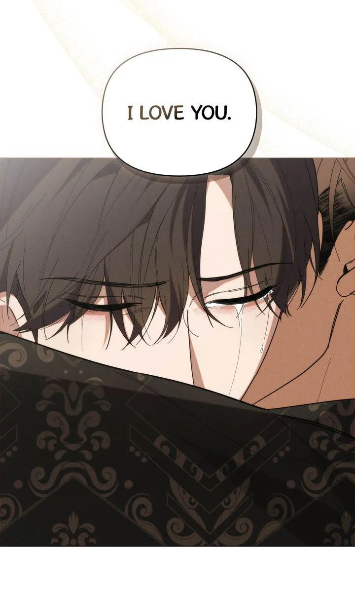 Read Undercover Darling chapter 43 image 37 on Lezhin