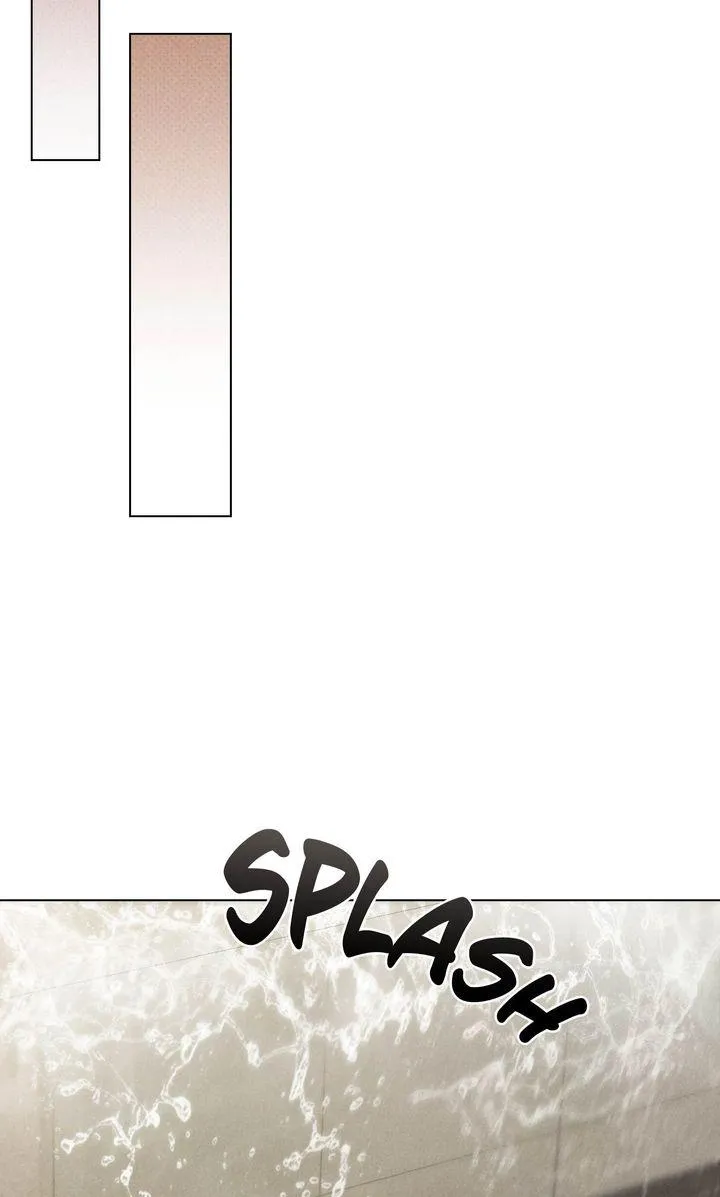 Read Undercover Darling chapter 43 image 39 on Lezhin