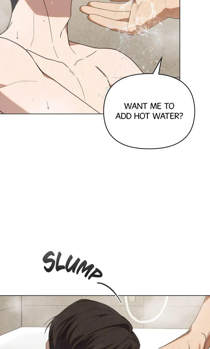 Read Undercover Darling chapter 43 image 4 on Lezhin