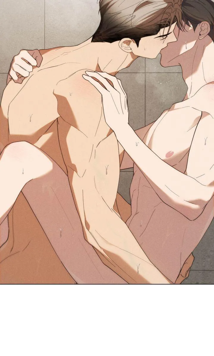 Read Undercover Darling chapter 43 image 41 on Lezhin