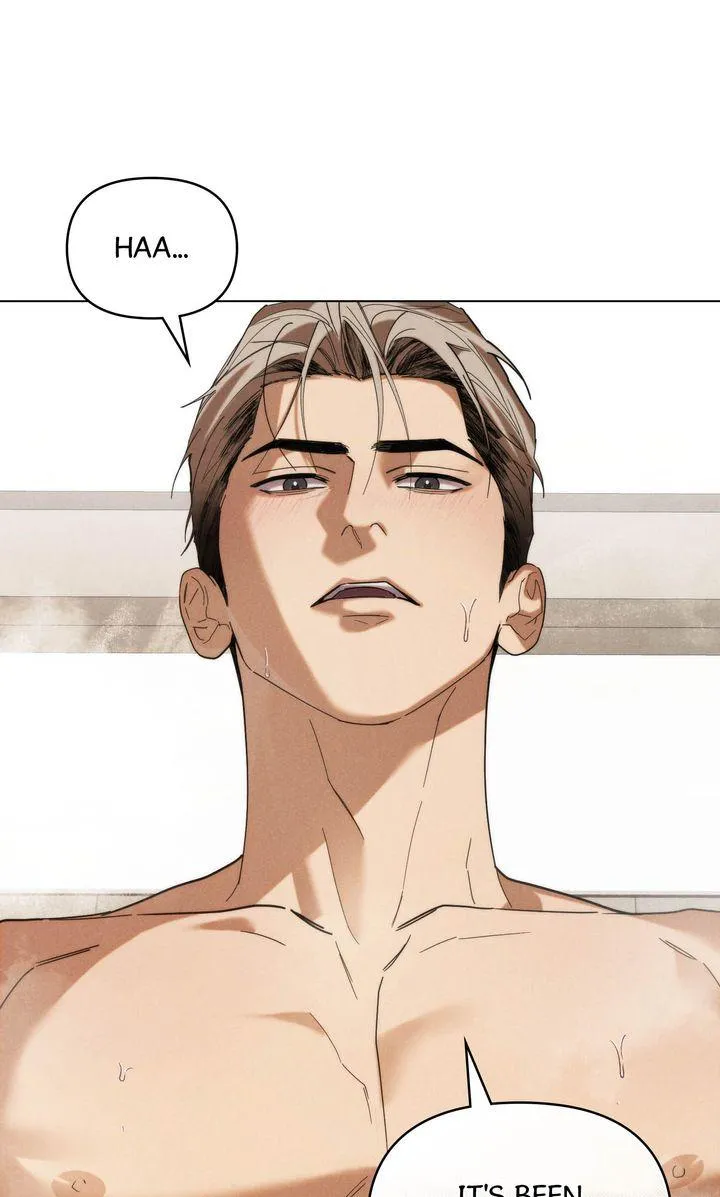 Read Undercover Darling chapter 43 image 43 on Lezhin