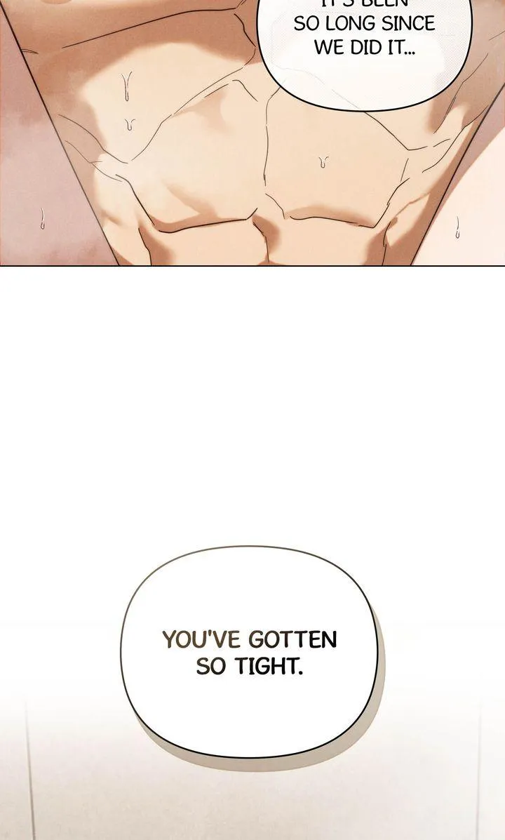Read Undercover Darling chapter 43 image 44 on Lezhin