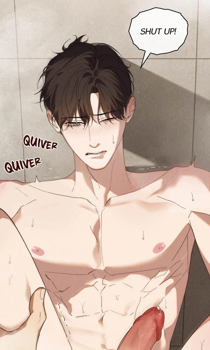 Read Undercover Darling chapter 43 image 45 on Lezhin