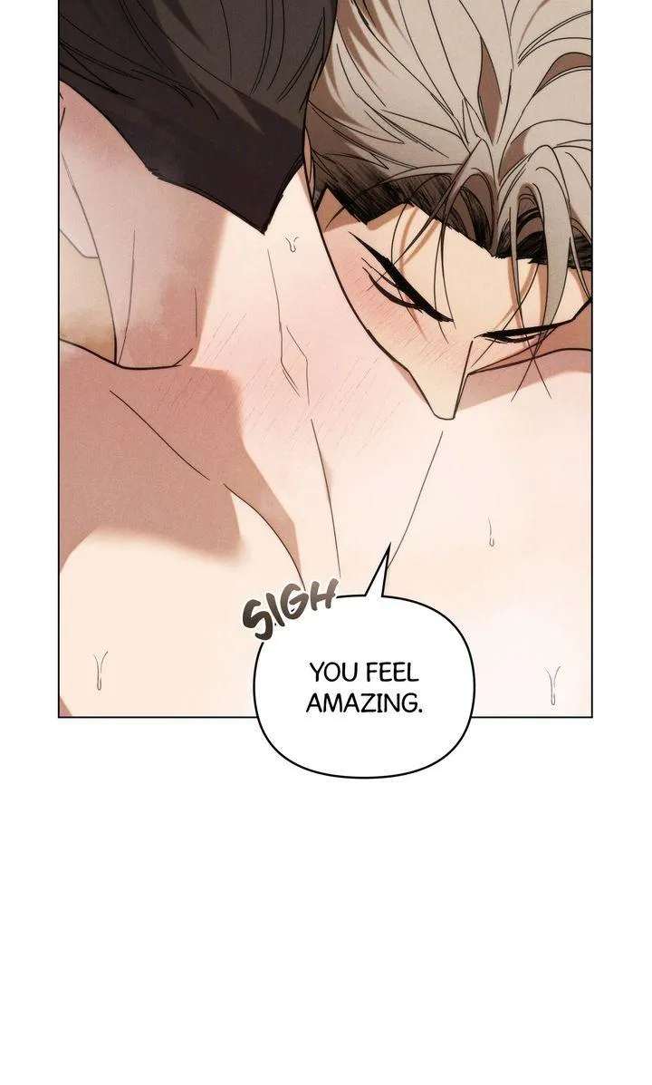 Read Undercover Darling chapter 43 image 48 on Lezhin