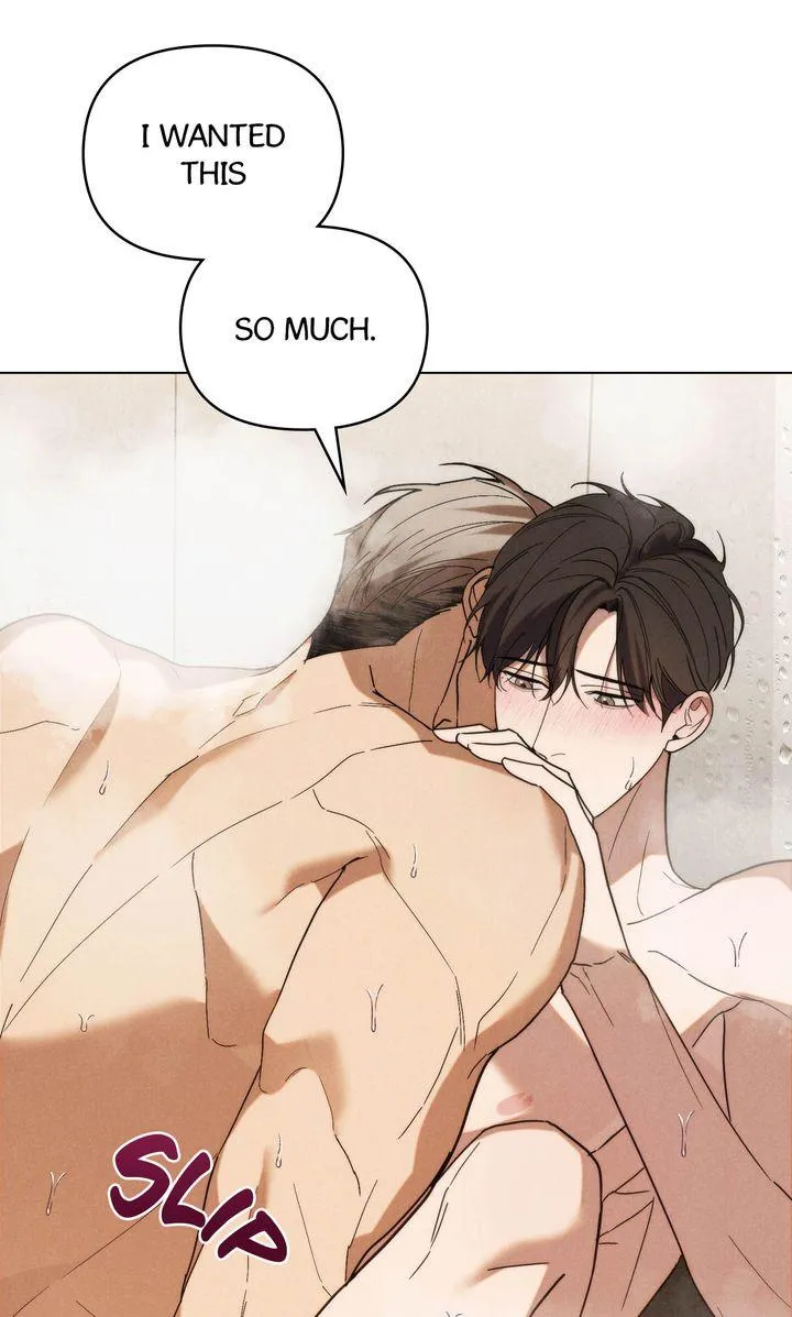 Read Undercover Darling chapter 43 image 49 on Lezhin