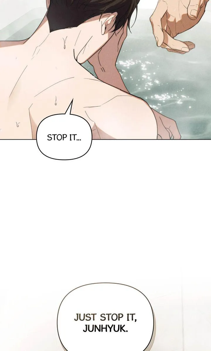 Read Undercover Darling chapter 43 image 5 on Lezhin