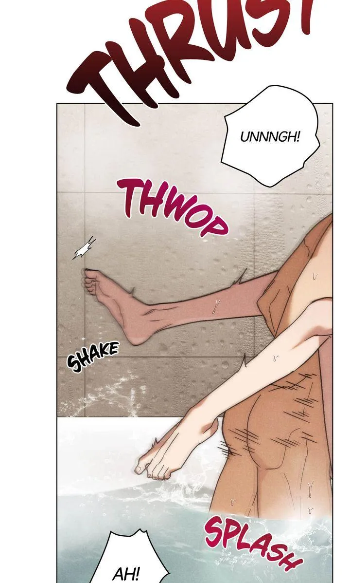 Read Undercover Darling chapter 43 image 51 on Lezhin