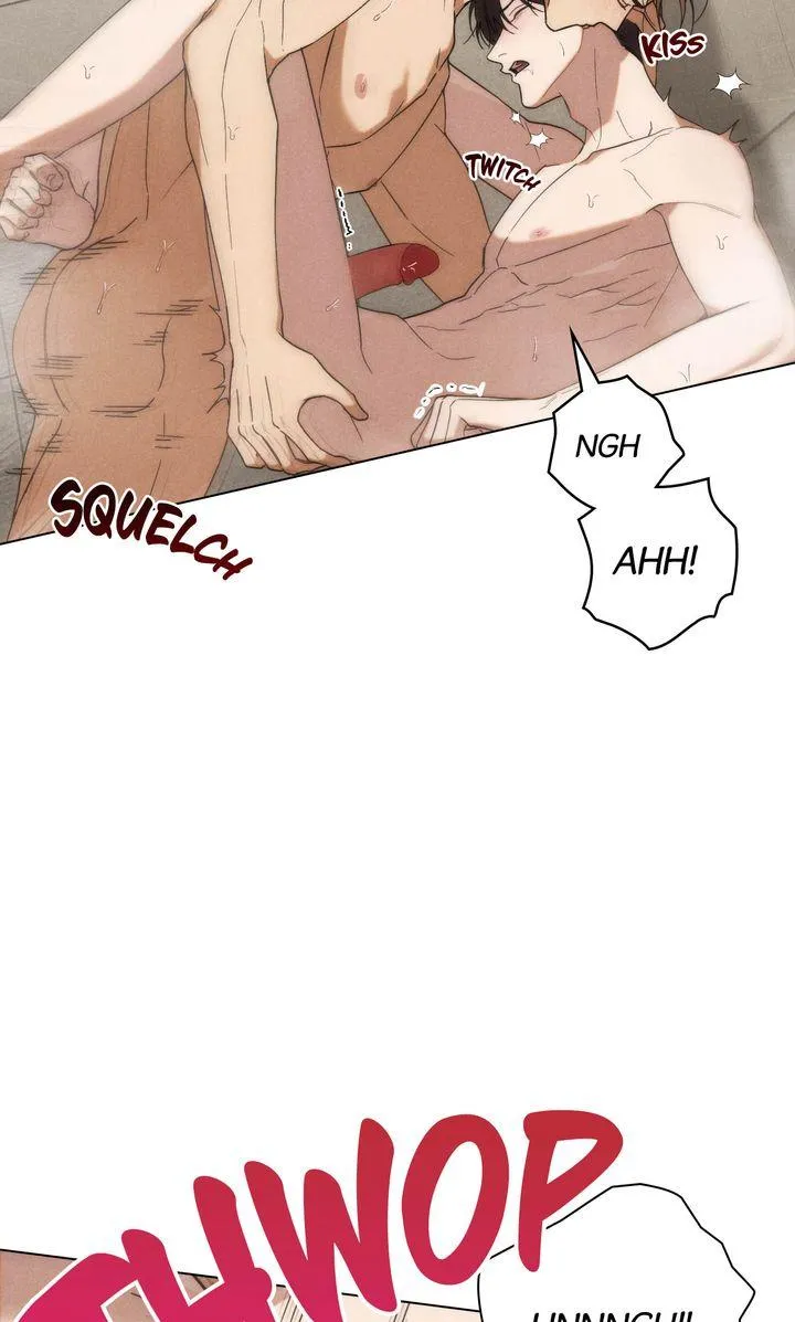Read Undercover Darling chapter 43 image 54 on Lezhin