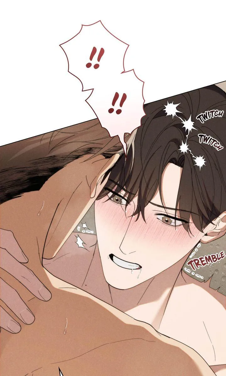 Read Undercover Darling chapter 43 image 56 on Lezhin